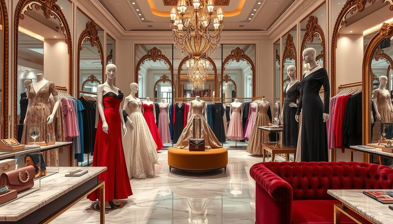 Experience the Ultimate Luxurious Luxury Lifestyle