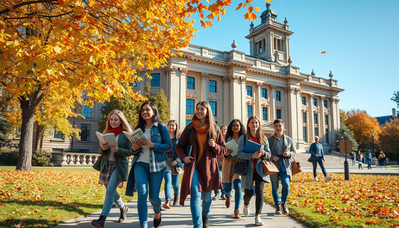 Strayer University Master's Degree Programs & Options