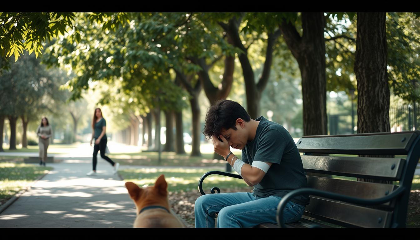 California Dangerous Dog Law